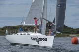tangaroa gbr1121l whyw24 sun 750 7341